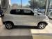Suzuki S-PRESSO 1.0 GL AMT - Thumbnail 3