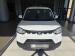 Suzuki S-PRESSO 1.0 GL AMT - Thumbnail 4