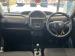 Suzuki S-PRESSO 1.0 GL AMT - Thumbnail 6