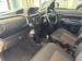 Suzuki S-PRESSO 1.0 GL AMT - Thumbnail 7