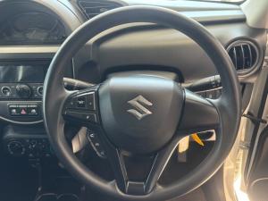 Suzuki S-PRESSO 1.0 GL AMT - Image 8