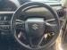 Suzuki S-PRESSO 1.0 GL AMT - Thumbnail 8