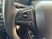 Suzuki S-PRESSO 1.0 GL AMT - Thumbnail 9