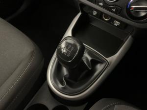 Hyundai Exter 1.2 Premium - Image 10