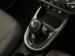 Hyundai Exter 1.2 Premium - Thumbnail 10