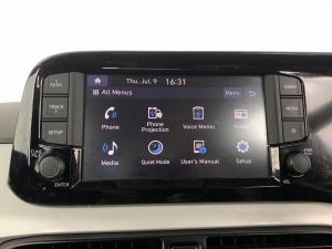 Hyundai Exter 1.2 Premium - Image 11