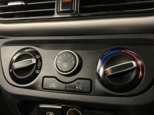 Hyundai Exter 1.2 Premium - Image 12