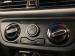Hyundai Exter 1.2 Premium - Thumbnail 12