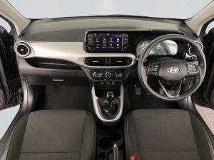 Hyundai Exter 1.2 Premium - Image 13