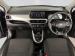 Hyundai Exter 1.2 Premium - Thumbnail 13