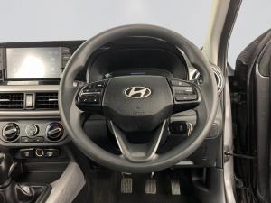 Hyundai Exter 1.2 Premium - Image 14