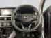 Hyundai Exter 1.2 Premium - Thumbnail 14