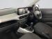 Hyundai Exter 1.2 Premium - Thumbnail 16