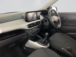 Hyundai Exter 1.2 Premium - Image 16