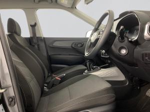 Hyundai Exter 1.2 Premium - Image 17