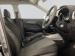 Hyundai Exter 1.2 Premium - Thumbnail 17