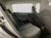 Hyundai Exter 1.2 Premium - Thumbnail 18