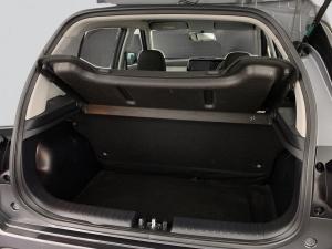 Hyundai Exter 1.2 Premium - Image 19