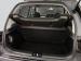 Hyundai Exter 1.2 Premium - Thumbnail 19