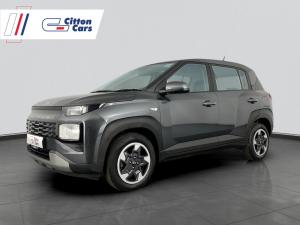 Hyundai Exter 1.2 Premium - Image 1