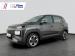 Hyundai Exter 1.2 Premium - Thumbnail 1