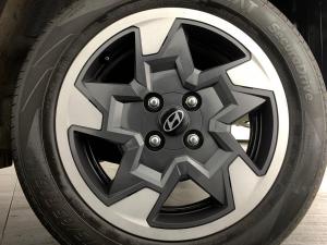 Hyundai Exter 1.2 Premium - Image 20