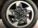 Hyundai Exter 1.2 Premium - Thumbnail 20