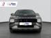 Hyundai Exter 1.2 Premium - Thumbnail 2