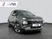 Hyundai Exter 1.2 Premium - Thumbnail 3