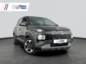 Hyundai Exter 1.2 Premium - Image 3