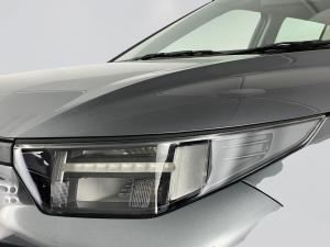 Hyundai Exter 1.2 Premium - Image 4