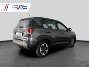 Hyundai Exter 1.2 Premium - Image 5