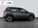 Hyundai Exter 1.2 Premium - Thumbnail 6