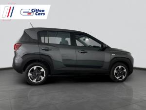 Hyundai Exter 1.2 Premium - Image 6