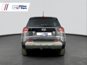 Hyundai Exter 1.2 Premium - Image 7