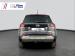 Hyundai Exter 1.2 Premium - Thumbnail 7