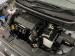 Hyundai Exter 1.2 Premium - Thumbnail 8