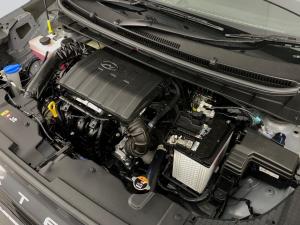 Hyundai Exter 1.2 Premium - Image 8