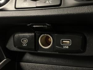 Hyundai Exter 1.2 Premium - Image 9