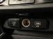 Hyundai Exter 1.2 Premium - Thumbnail 9