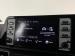Kia Sonet 1.5 LS - Thumbnail 10