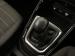 Kia Sonet 1.5 LS - Thumbnail 11