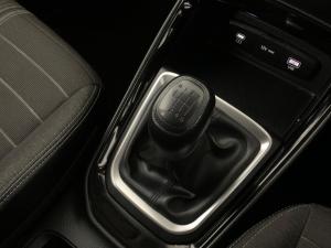 Kia Sonet 1.5 LS - Image 11