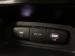 Kia Sonet 1.5 LS - Thumbnail 12