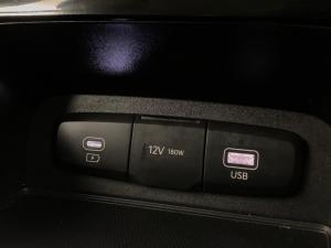 Kia Sonet 1.5 LS - Image 12