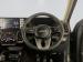 Kia Sonet 1.5 LS - Thumbnail 13