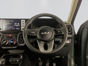 Kia Sonet 1.5 LS - Image 13