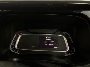 Kia Sonet 1.5 LS - Image 14