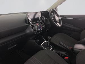 Kia Sonet 1.5 LS - Image 15