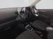 Kia Sonet 1.5 LS - Thumbnail 15